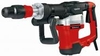 Abbruchhammer TE-DH 32