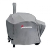 Abdeckhaube für Portland Xl