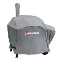 Abdeckhaube für Portland Xl