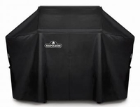 Abdeckhaube für Rogue 525