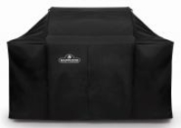 Abdeckhaube für Rogue Se 625