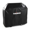 Abdeckhaube für THÜROS T 4 BBQ Station