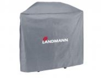 Abdeckhaube für Triton 2.1