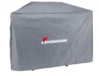 Abdeckhaube für Triton 6.1