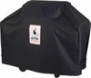 Abdeckhaube Pizzaaufsatz Ottawa P - Abdeckhaube für Pizzaaufsatz Ottawa
