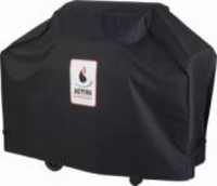 Abdeckhaube Pizzaaufsatz Ottawa P - Abdeckhaube für Pizzaaufsatz Ottawa