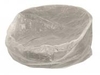 Abdeckhaube Relaxinsel 190 cm