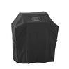 Abdeckhaube VIDERO G3/G3-S Schwarz
