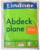 Abdeckplane Standard - Abdeckplane Standard