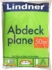 Abdeckplane Standard - Abdeckplane Standard