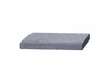 Abdeckplatte Lisco,  45x22, 5x5cm