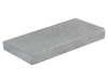 Abdeckplatte Lisco,  45x22, 5x5cm