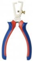 Abisolierzange 160 mm