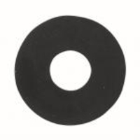 Ablaufventil-Gummi-Membrane