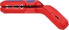 Abmantelungswerkzeug ErgoStrip KNIPEX