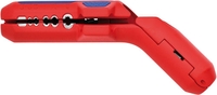 Abmantelungswerkzeug ErgoStrip KNIPEX