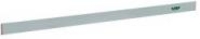 Abrichtlatte Alu 3 m