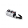 ABSAAR Power Inverter 150 W - ABSAAR Power Inverter