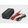 ABSAARPower Inverter 300 W - ABSAAR Power Inverter