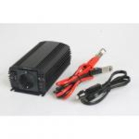 ABSAARPower Inverter 300 W - ABSAAR Power Inverter