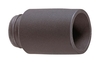 Absaugadapter 122652-8