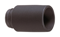 Absaugadapter 122652-8