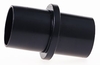 Absaugadapter 192349-3