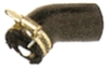 Absaugadapter 192613-2
