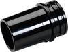 Absaugadapter 419093-0