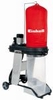 Absauganlage TE-VE 550 A