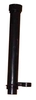 Absaugrohr 122609-9