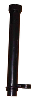 Absaugrohr 122609-9