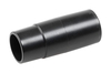 Absaugstutzen 410899-9