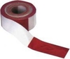 Absperrband 500m-Rolle