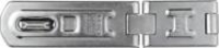 ABUS Überfalle 100/80 DG