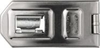 ABUS Überfalle 140/120