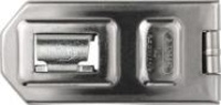 ABUS Überfalle 140/120