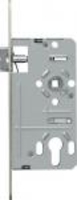 ABUS Einsteckschloss PZ Universal L-R