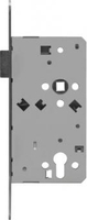 ABUS Einsteckschloss THZ 90 - ABUS Einsteckschloss THZ 90