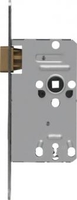 ABUS Einsteckschloss TK 10 18 mm - ABUS Einsteckschloss TK 10 18 mm