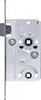ABUS Einsteckschloss TKB 10 - ABUS Einsteckschloss TKB 10