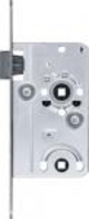 ABUS Einsteckschloss TKB 10 - ABUS Einsteckschloss TKB 10