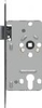 ABUS Einsteckschloss TKZ 20 - ABUS Einsteckschloss TKZ 20