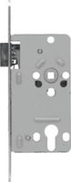 ABUS Einsteckschloss TKZ 20 - ABUS Einsteckschloss TKZ 20