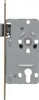 ABUS Einsteckschloss TKZ 20 - ABUS Einsteckschloss TKZ 20
