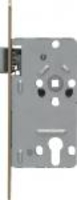 ABUS Einsteckschloss TKZ 20 - ABUS Einsteckschloss TKZ 20