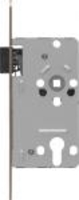ABUS Einsteckschloss TKZ 20 - ABUS Einsteckschloss TKZ 20