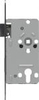 ABUS Einsteckschloss TKZ 20 - ABUS Einsteckschloss TKZ 20