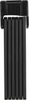 ABUS Faltschloss 9501