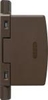 ABUS Fensterschloss FAS 97 B